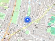 3 Elgar House, 2 Pittville Crescent, Cheltenham, GL52 2QZ