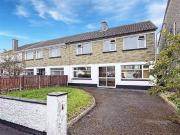 3 Elm Park Road, Greenfields, Newcastle, Galway