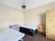 3 Elm Park Road, Greenfields, Newcastle, Galway Mullery...