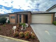 3 elmtree crescent clyde north vic house for rent lj hooker