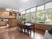 3 Elonara Court, Wheelers Hill VIC 3150 House For Rent $700