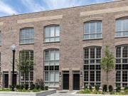 3 Elsie Lane 78 Toronto ON M6P 0B8 3 Bedroom House for...