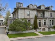 3 Emily Street, Kingston Central City East, ON, K7L 2W2...