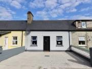 3 Emly Road, Hospital, Limerick, V35 YK10