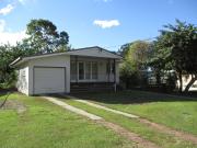 3 Endeavour Street, Deception Bay, QLD 4508 House for...