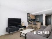 3 Engine House, London NW1, 1 bed flat to rent, £2,800...