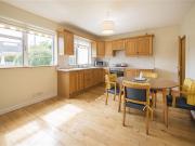 3 Ennafort Court, Raheny, Dublin Auctioneera 4943...