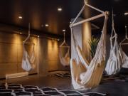 3 ½ entièrement meublé à louer Saint Jean Baptiste...