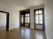 3 er WG geeignet! Termine bitte online buchen Link steht...