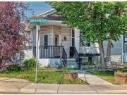 3 Erin Meadow Crescent Se, Calgary, AB, T3B 3L5 house...