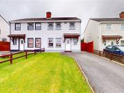 3 Ernecourt, Belturbet, Cavan Mark Lawlor Auctioneers...