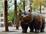 3 Estudios en rentabilidad en Venta en Barcelona