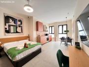 3 ESTUDIOS INDEPENDIENTES REFORMADOS A ESTRENAR,...