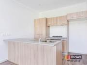 3 Ethelbert Square, Brompton, SA 5007