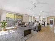 3 Eugene Drive, Varsity Lakes, QLD 4227