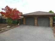 3 Eva Court, Echuca VIC 3564 House For Rent $590