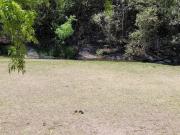 3 Excelentes Lotes Frente Rio Dolores Costanera Sur