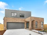 3 Explore Way, Cranbourne East VIC 3977 House For Rent |...