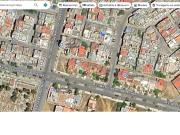 3 Facades, Lot terrain Villa, Lot. Wafae, Larache 3 Facades, Lot terrain Villa, Lot. Wafae, Larache