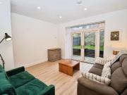 3 Fairhill Villas,Fair Hill,Cork, Gurranabraher, Co. Cork