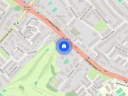 3 Fairways Park,Stillorgan Road,Dublin 18, Foxrock,...