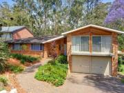 3 Fallen Leaf Court, 2125, West Pennant Hills Nsw