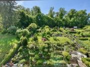 3 Fam. DHH direkter Waldzugang Fuchsrain idyllisch &...