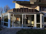 3 Fam. Haus mit Gewerbehalle in HN Böckingen zu Verkaufen !