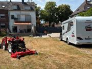 3 Fam. Hausschönes Grundstück MönchengladbachBettrath 3 Fam. Hausschönes Grundstück MönchengladbachBettrath