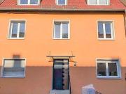 3 Fam. Hs. 2 Whg. vermietet  1 Whg. frei in ruhiger Lage...