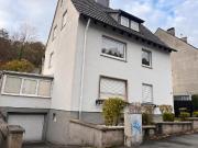3 Familenhaus mit Garten im Obergrüne 190qm 575 Grundstück