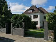 3 Familien Haus Bremerhaven Bürgerpark