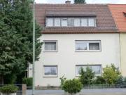 3 Familien Haus in Frieseheim, Nähe Ebertpark,...