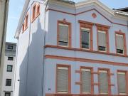 3 Familien Haus in ruhiger Lage Stadtmitte Offenbach