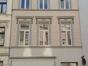 3 Familiengeschäftshaus mit Panoramablick u. Gewölbekeller