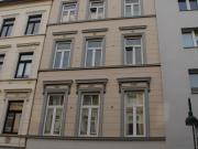 3 Familiengeschäftshaus mit Panoramablick