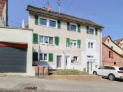 3 Familienhaus 3 separate Eingänge ab 2023 umfangreich...