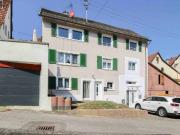 3 Familienhaus 3 separate Eingänge ab 2023 umfangreich...