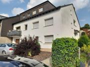 3 Familienhaus als Kapitalanlage in 58119 Hagen Hohenlimburg