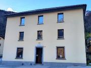 3 Familienhaus als Renditeobjekt mit kleinem Garten / 3...