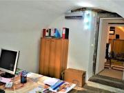 3 Familienhaus als Renditeobjekt mit kleinem Garten /...