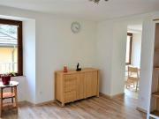 3 Familienhaus als Renditeobjekt mit kleinem Garten /... 3 Familienhaus als Renditeobjekt mit kleinem Garten /...