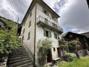 3 Familienhaus an sehr ruhiger, sonniger Aussichtslage /...