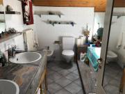 3 Familienhaus an zentraler Lage / house with three...