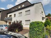 3 Familienhaus auf Erbpachtgrundstück in 58119 Hagen...