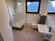 3 Familienhaus City / Kotten