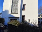 3 Familienhaus Huckelriede 2 Wohn frei, 2x60+ 1x62 Qm