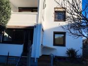 3 Familienhaus Huckelriede,3x63 Qm,3 Garagen 2 Wohg...