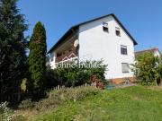 3 Familienhaus in absoluter ruhiger top Lage