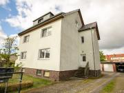 3 Familienhaus in Berlin Falkensee auf 1324 m²...